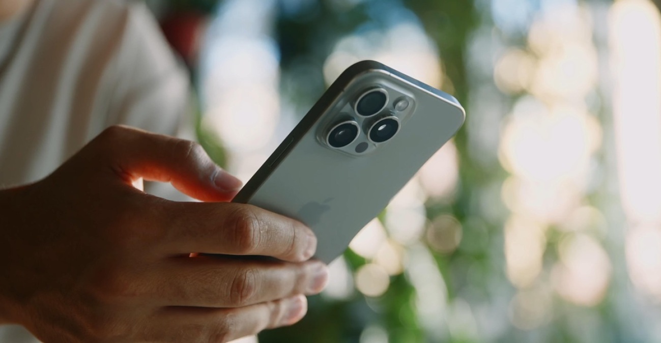 Ποια iPhone δεν θα πάρουν την ενημέρωση για το iOS 27 και τι σημαίνει για τους χρήστες