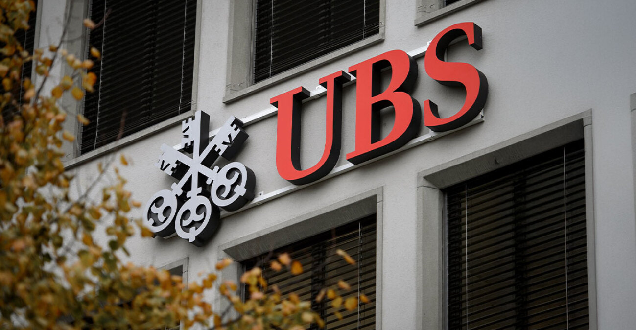 UBS: Τα 5 κρίσιμα σημεία που θα κρίνουν την εκεχειρία στο Ιράν