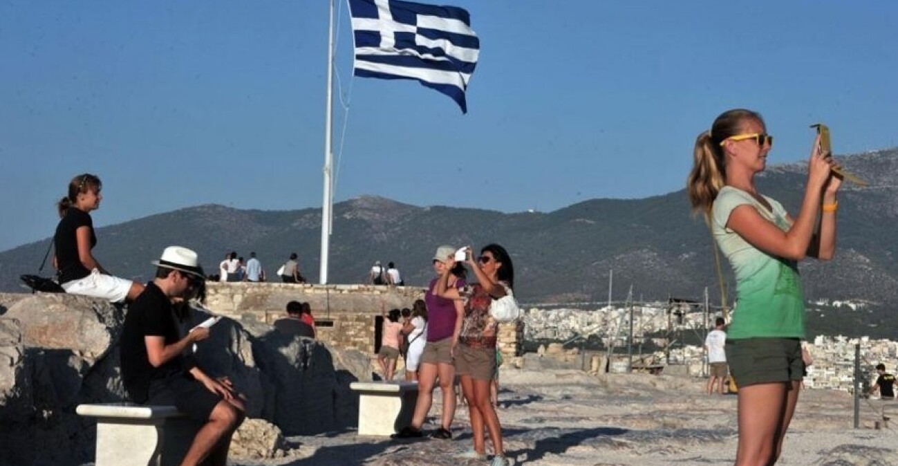 Ξεκινούν οι αιτήσεις για τους δικαιούχους του λογαριασμού Αγροτικής Εστίας από τον ΟΠΕΚΑ, βήμα βήμα η διαδικασία 