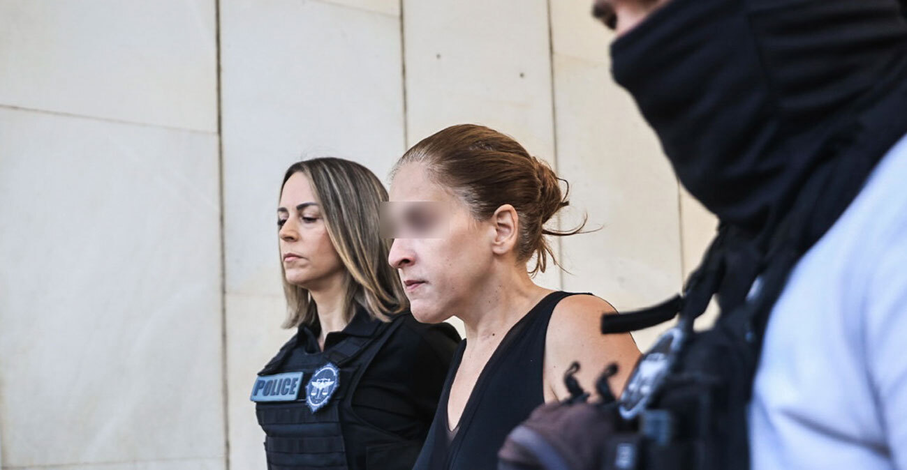 Η δικογραφία για τη δολοφονία του Πολωνού καθηγητή - Το σχέδιο για το έγκλημα και πώς εξιχνιάστηκε