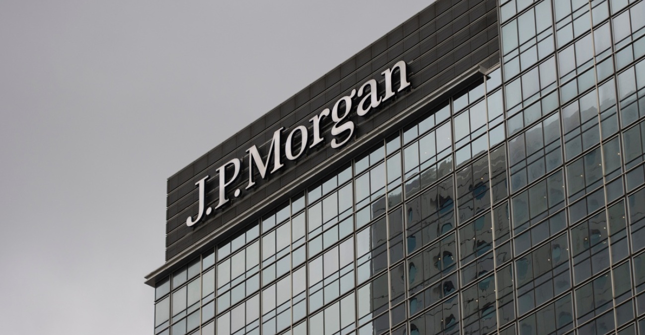 JP Morgan: Το επόμενο στοίχημα των τραπεζών – Οι συστάσεις και οι νέες τιμές στόχοι 