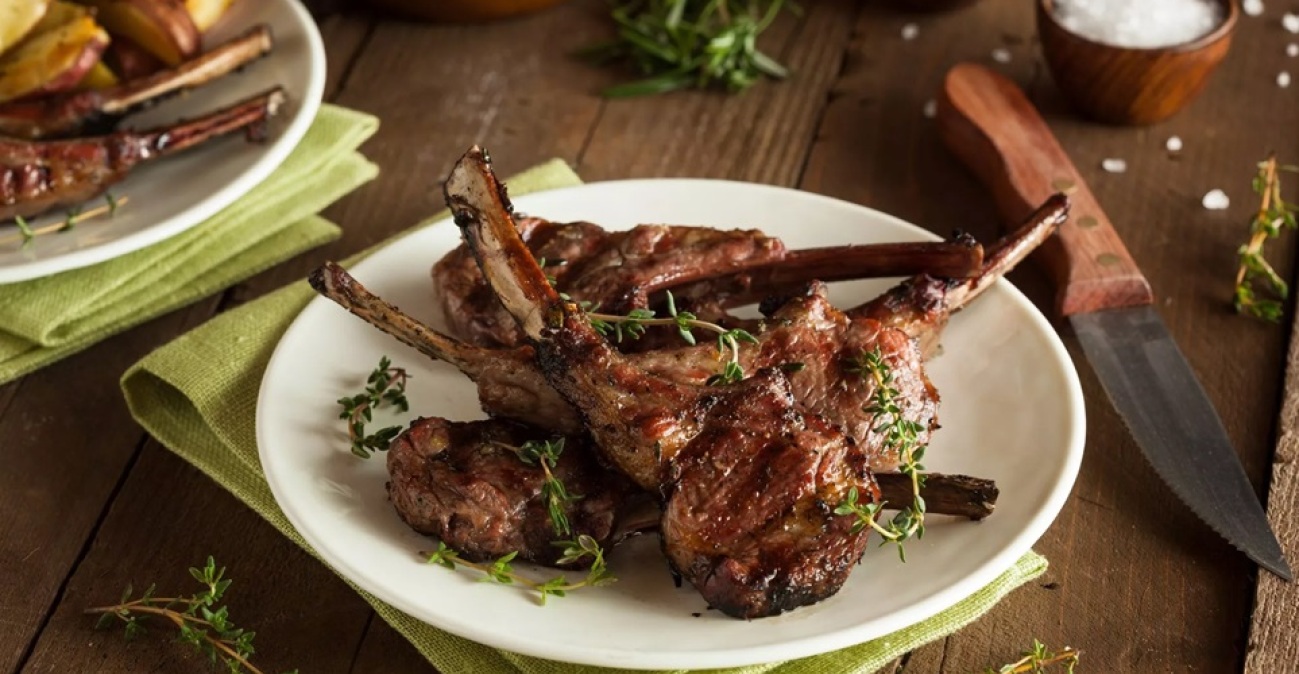 Δείτε τη λίστα του Taste Atlas για την καλύτερη κουζίνα του κόσμου, σε ποια θέση είναι η ελληνική
