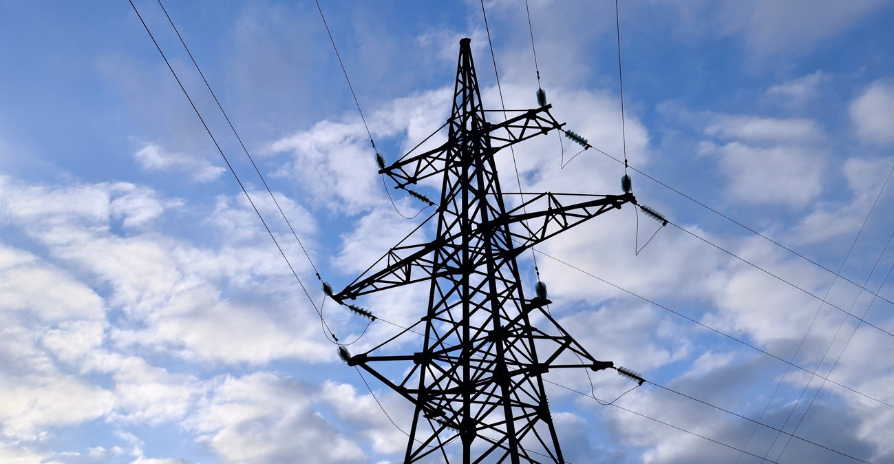 Ενέργεια: Εξαγορές, νέοι παίκτες και στροφή στις υπηρεσίες αλλάζουν τους όρους του ανταγωνισμού