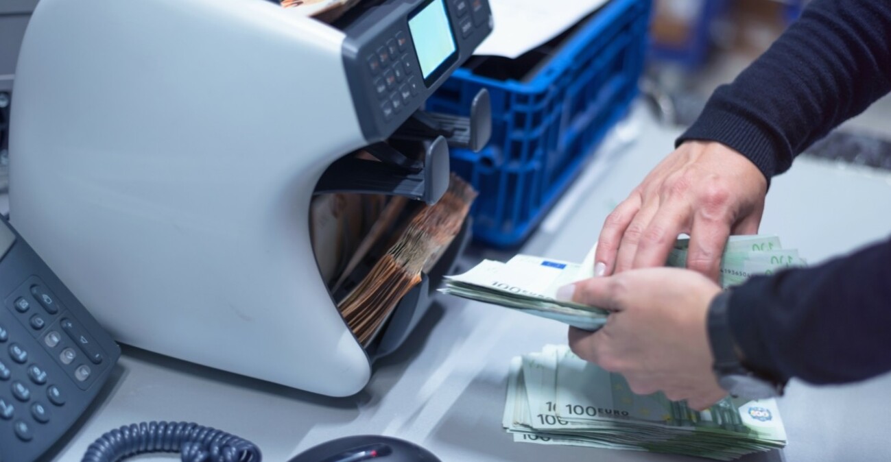 «Πιάνει δουλειά» από 1η Μαρτίου η ομάδα κρούσης για τα εκκρεμή εφάπαξ του Δημοσίου