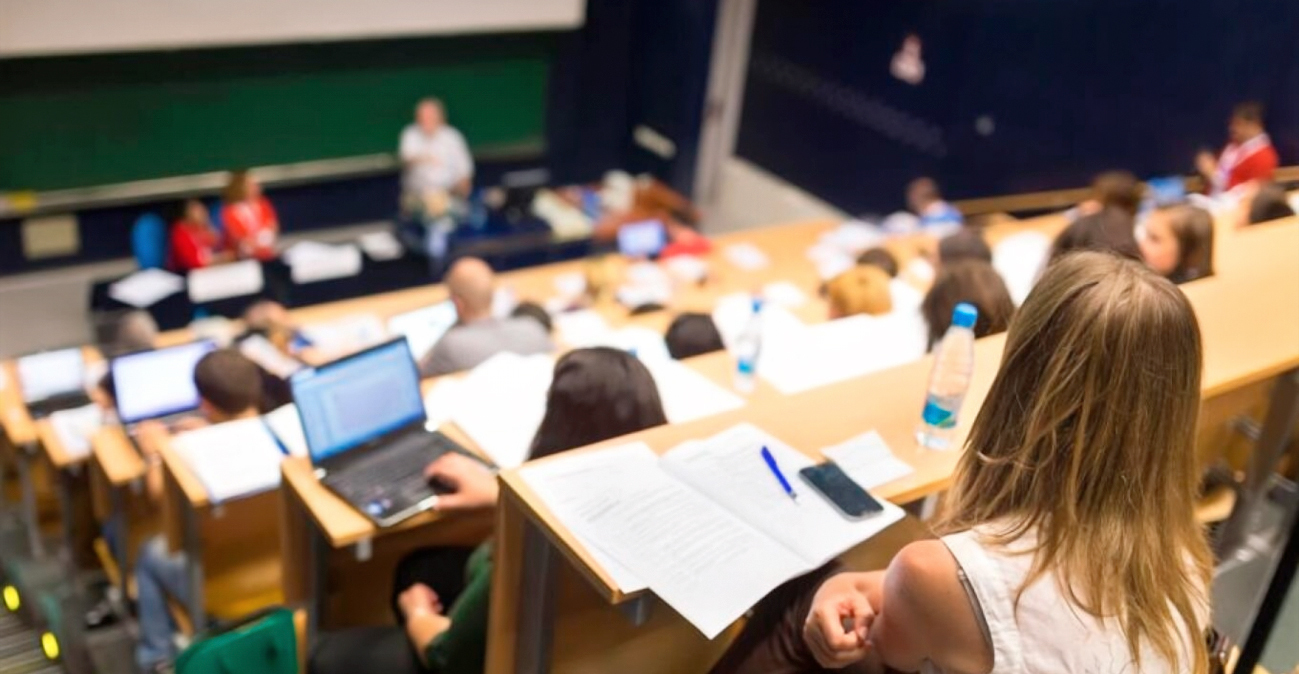 Τις 228.000 έφτασαν οι διαγραφές των μη ενεργών φοιτητών από τα ΑΕΙ 