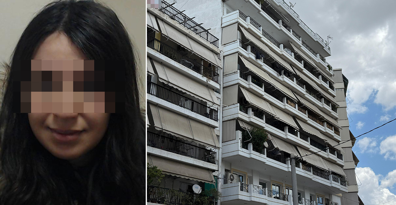 Τα έξι αναπάντητα ερωτήματα για τον θάνατο του κοριτσιού στο Φάληρο - «Εξαφανισμένος» και με βαρύ ποινικό παρελθόν ο πατέρας 