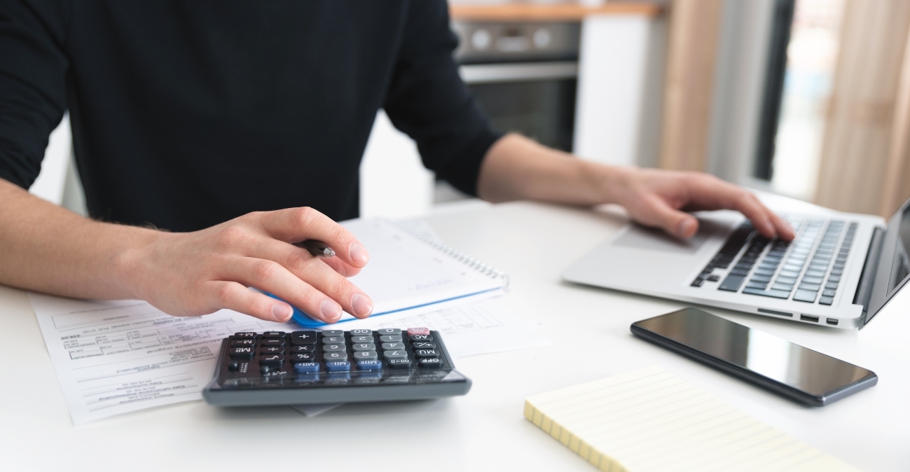 Εξωδικαστικός Μηχανισμός: Νέο ρεκόρ στις ρυθμίσεις οφειλών – Εφτασαν τις 2.879 τον Μάρτιο