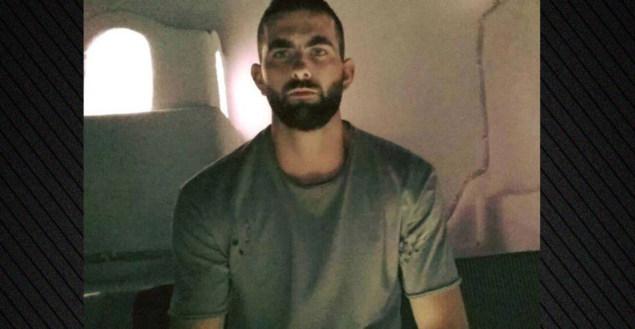 Θρήνος στην ορειβατική κοινότητα της Πάτρας για τον θάνατο του 33χρονου στις Άλπεις: «Καλό ταξίδι Δημήτρη»
