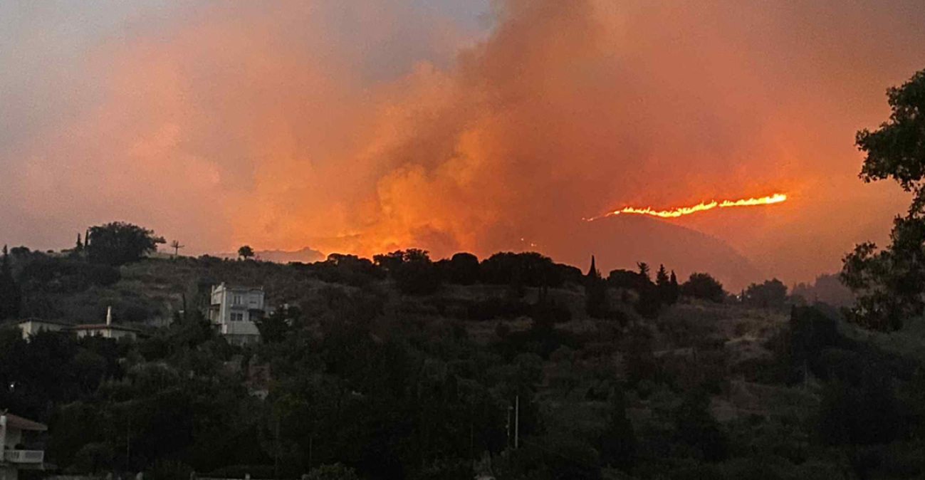 fire_1308_HOR