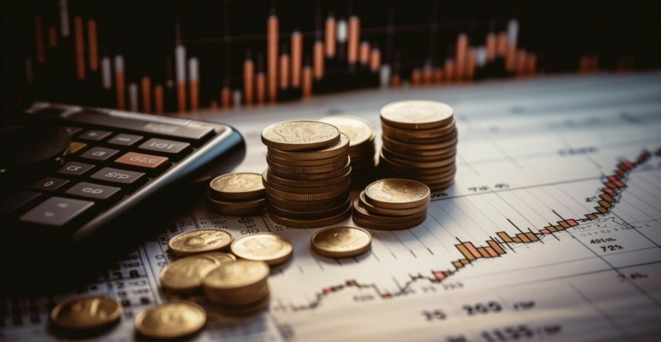 Η Ελλάδα ετοιμάζει την πρώτη έκδοση ομολόγου για το 2026