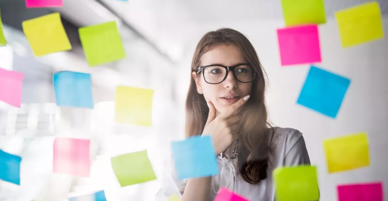 Ψυχολόγος αποκαλύπτει τις δύο «ενοχλητικές» συνήθειες που σημαίνουν ότι είστε έξυπνοι