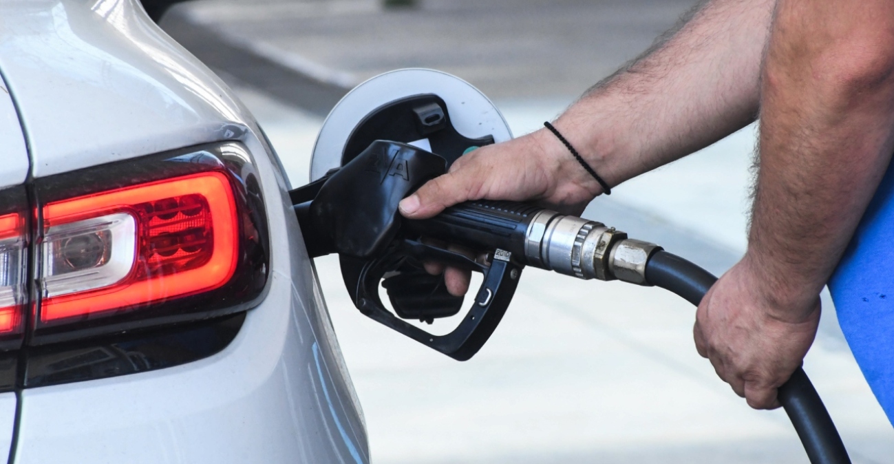 Ο απολογισμός του Fuel Pass III: Δόθηκαν 113 εκατ. ευρώ σε 2,5 εκατομμύρια δικαιούχους