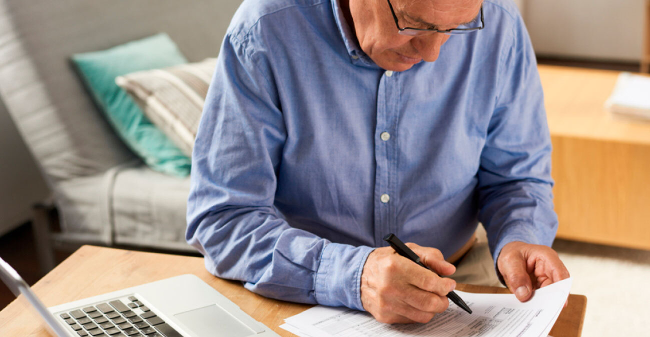 Πλήρης κάλυψη εισφορών για μακροχρόνια ανέργους κοντά στη σύνταξη: Ποιοι είναι οι δικαιούχοι για τη «γέφυρα» της ΔΥΠΑ