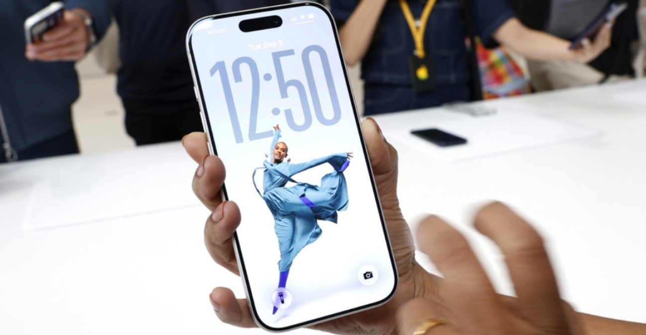 Συναγερμός από την Apple: Ζητά άμεση ενημέρωση λογισμικού στο iPhone και iPad για κρίσιμη απειλή ασφαλείας