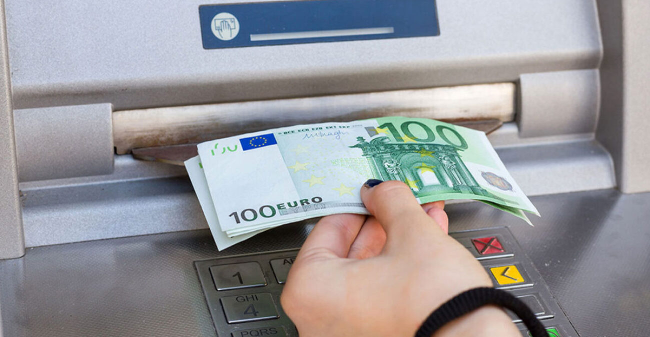 Από την 1η Οκτωβρίου η υποχρεωτική ηλεκτρονική πληρωμή ενοικίου