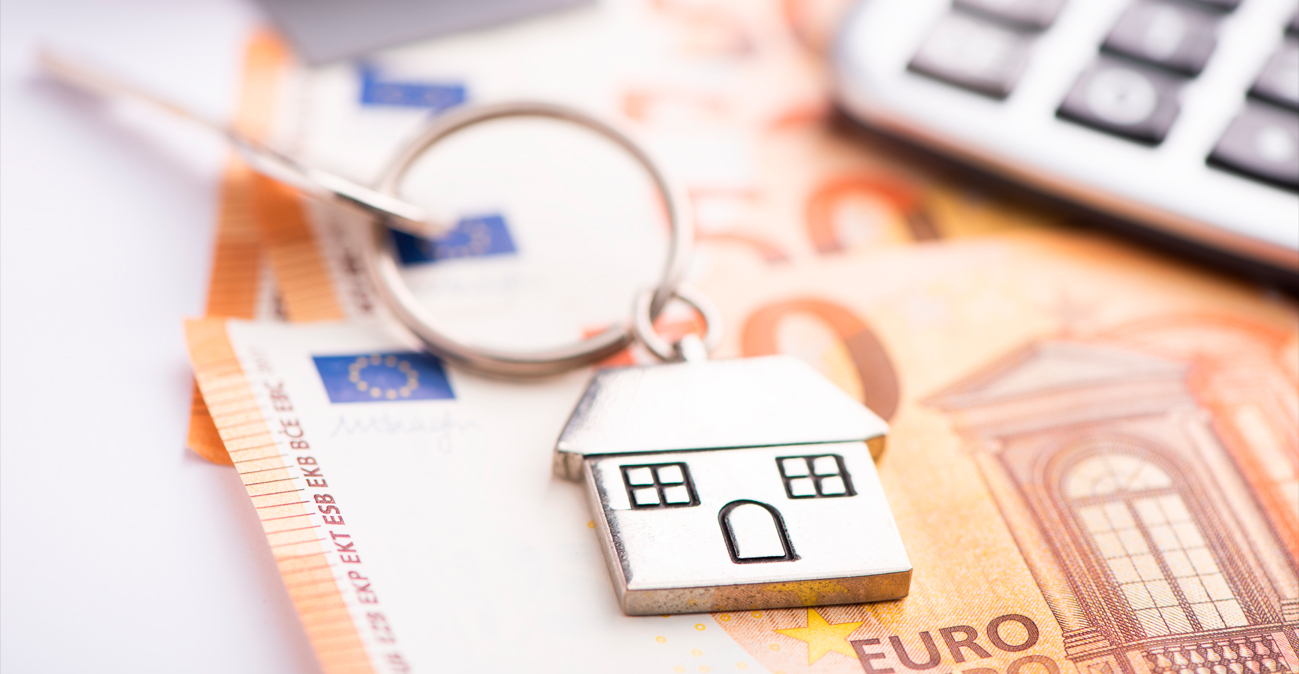 Επιστροφή ενοικίου - Την Παρασκευή 28/11 η καταβολή, τι πρέπει να κάνετε αν δεν λάβετε τα χρήματα

