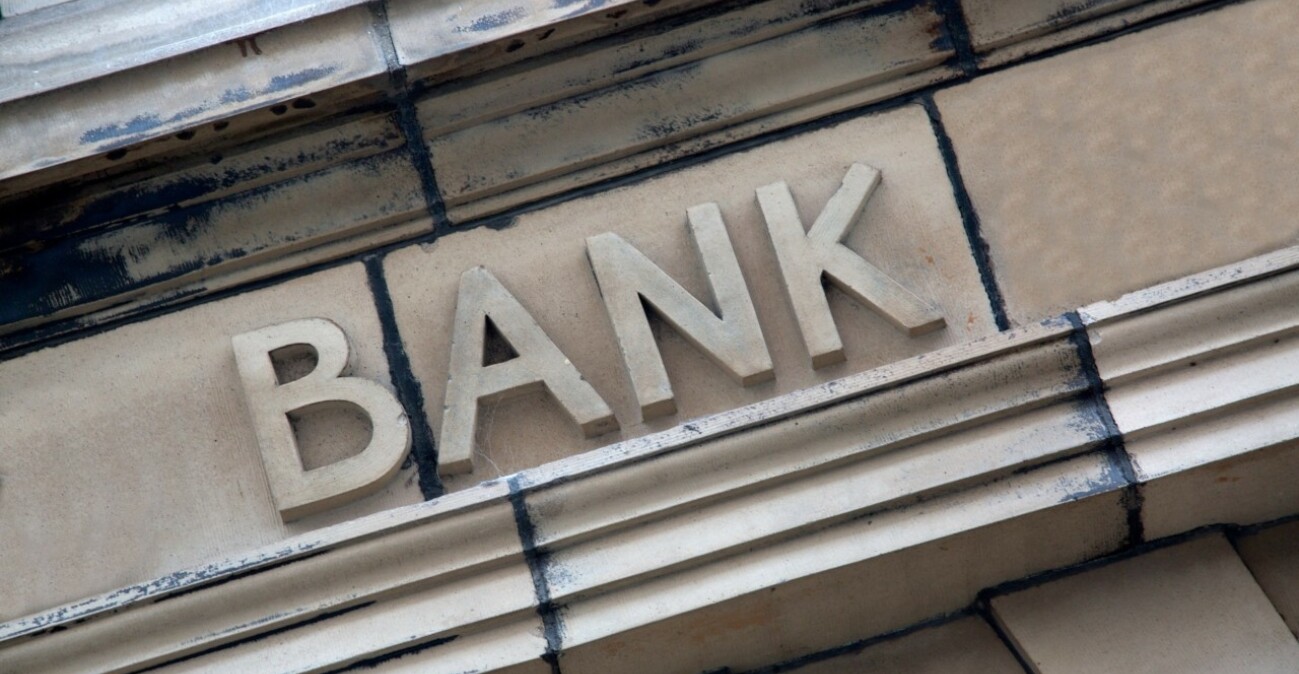 Δυναμική επιστροφή των ελληνικών τραπεζών σε εξαγορές και συγχωνεύσεις