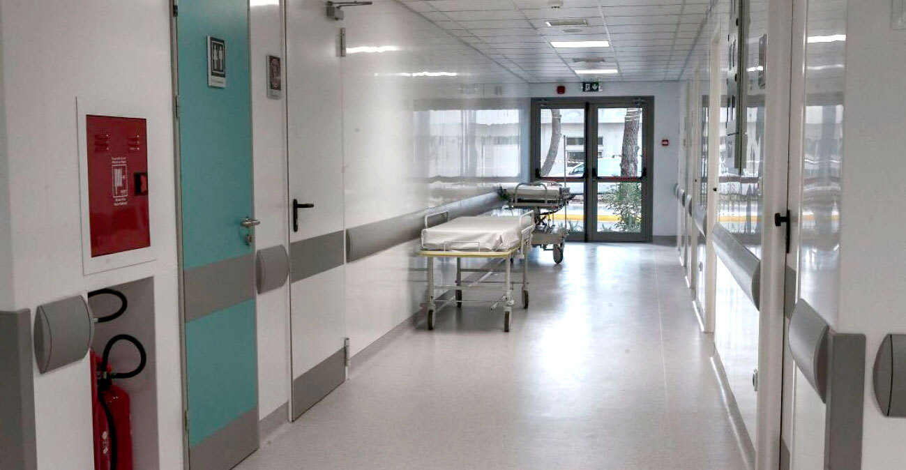 Καρδιακή ανακοπή από ασιτία η αιτία θανάτου του 3χρονου στην Αλεξανδρούπολη