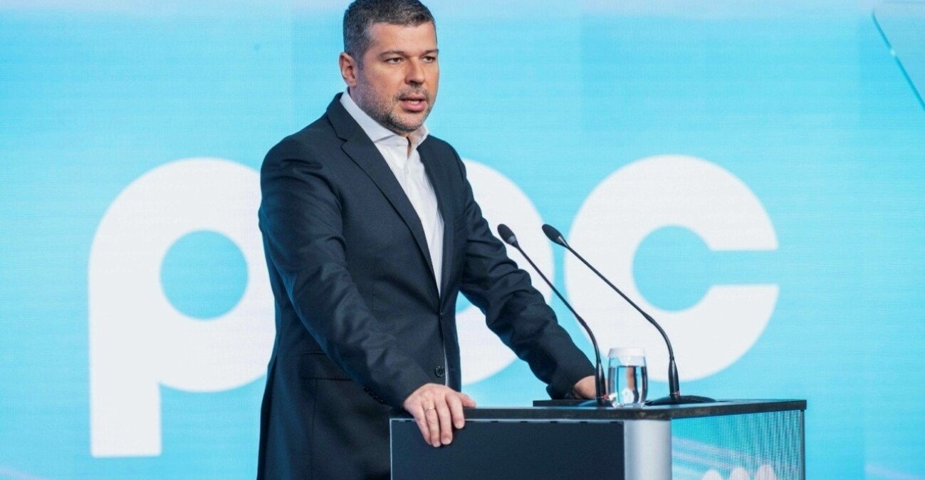 ΔΕΗ: Το στοίχημα των €4 δισ., οι hyperscalers στην Κοζάνη και το νέο ευρωπαϊκό growth story