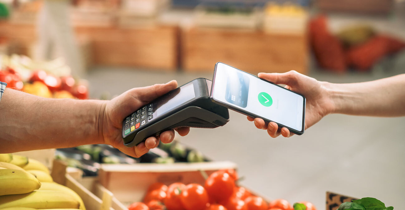 Εκρηκτική άνοδος άμεσων πληρωμών μέσω IRIS την τελευταία πενταετία - Πώς αλλάζουν οι ηλεκτρονικές συναλλαγές την καθημερινότητα