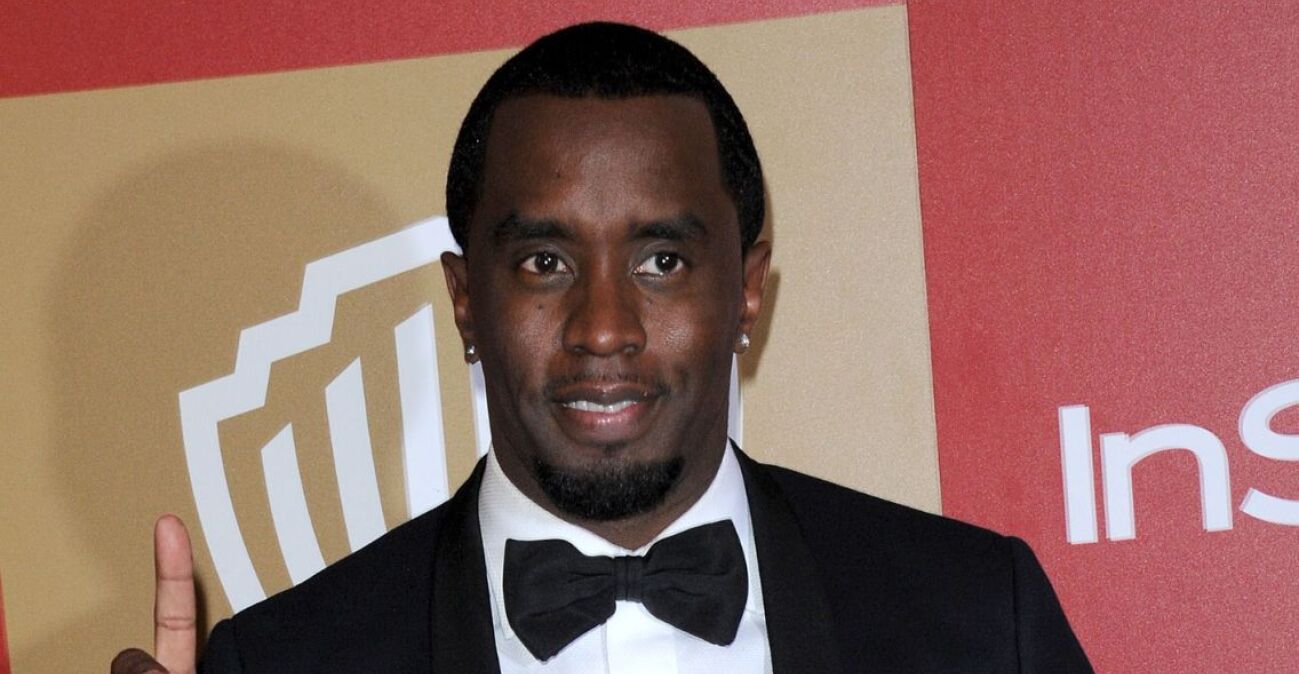 Ζωή και... κότα περνά στη στη φυλακή ο Diddy με κινητά, αλκοόλ και κρατούμενους να τον υπηρετούν