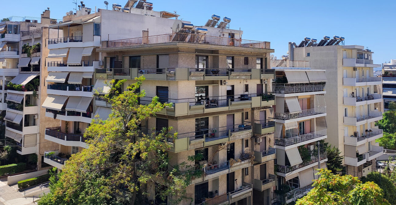 Προκηρύσσεται ο διαγωνισμός για τον νέο φορέα προστασίας κύριας κατοικίας