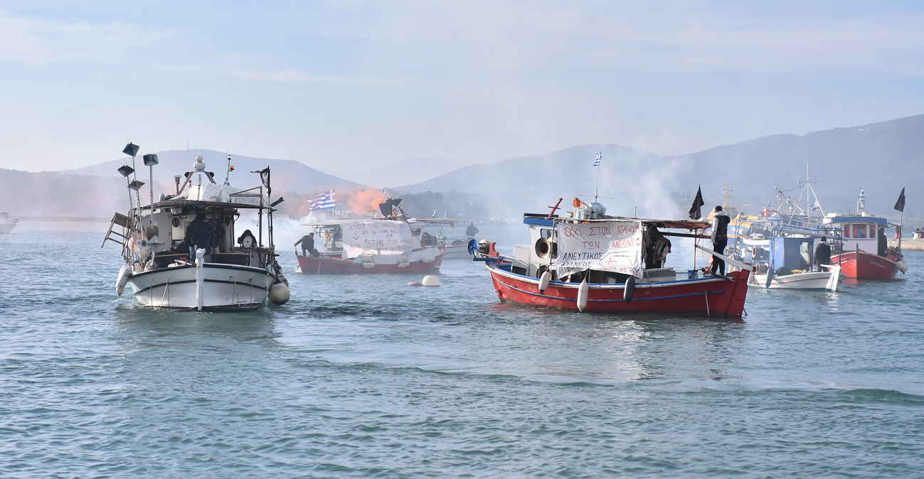 trakter-kaikia-volos-hor