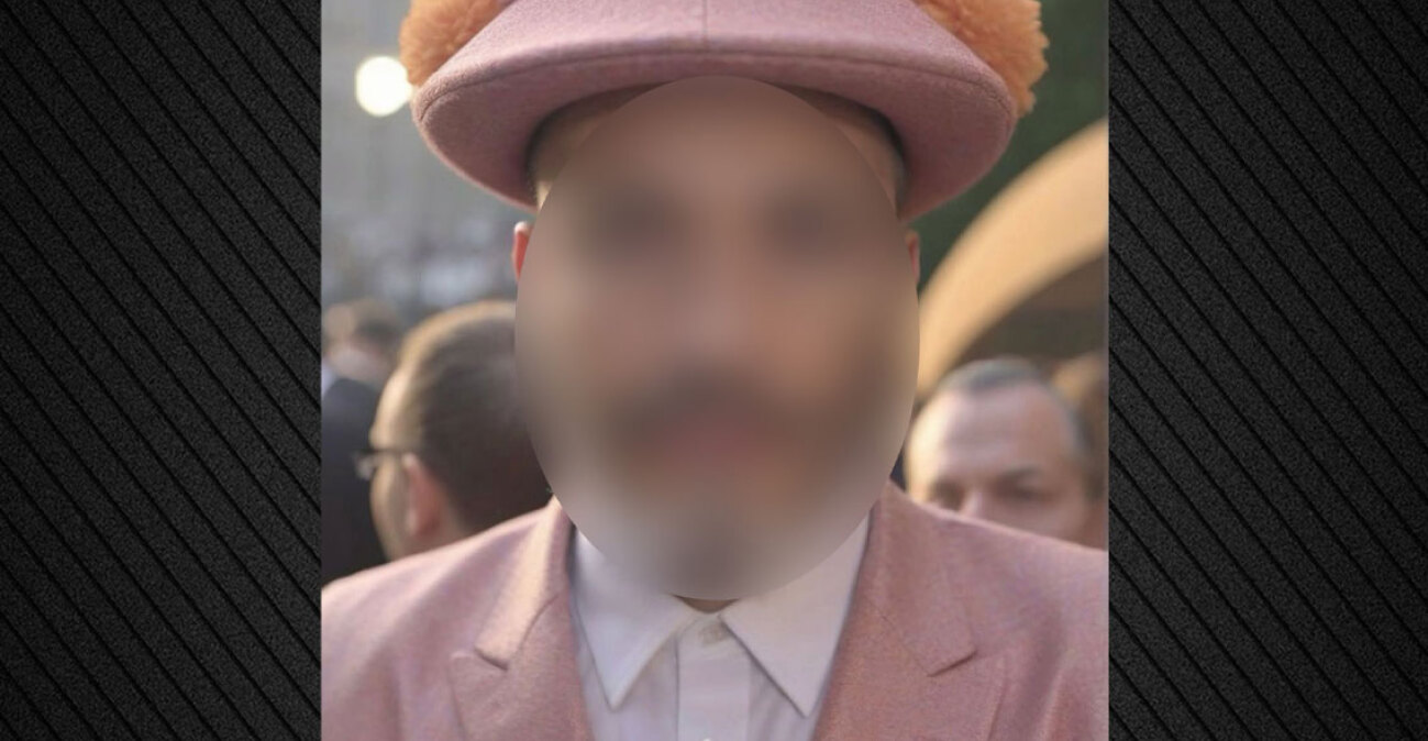 DJ είχε κάνει αποθήκη ναρκωτικών το σπίτι του στον Νέο Κόσμο - Το φυλλάδιο οδηγιών με την ατάκα «Άσε το μιξάρισμα σε μένα»