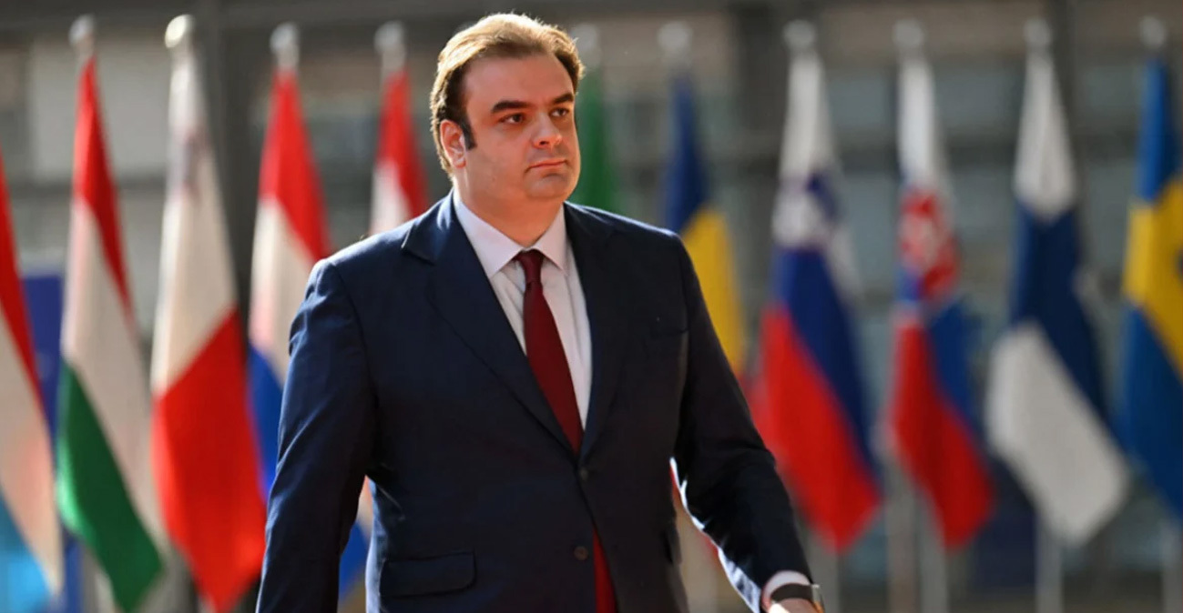 Τι σημαίνει για την Ελλάδα η ηγεσία του ESM: Ο μέγας  πιστωτής της χώρας και τα μηνύματα για την ελληνική οικονομία
