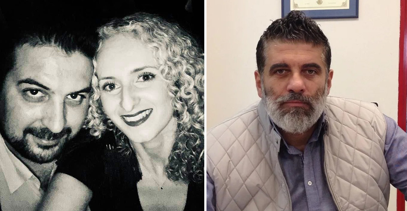 Πώς δρούσε η εγκληματική οργάνωση της Κρήτης με τις επιδοτήσεις του ΟΠΕΚΕΠΕ - Ο ρόλος του Χιλετζάκη, του κουμπάρου και της δικηγόρου