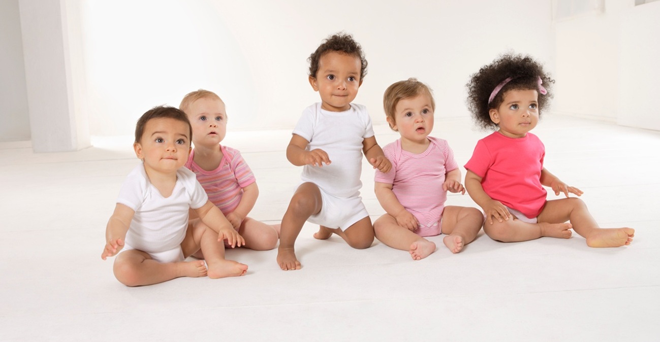 Αποκάλυψη του BBC: Bιομηχανία 2 δισ. δολαρίων πίσω από τον Δανό δότη με την καρκινογόνα μετάλλαξη