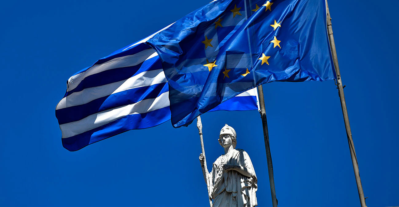 Νέα πρόωρη αποπληρωμή χρέους 5,3 δισ. από την Ελλάδα σήμερα: Tα οφέλη για τη χώρα, τα νοικοκυριά και τις επιχειρήσεις