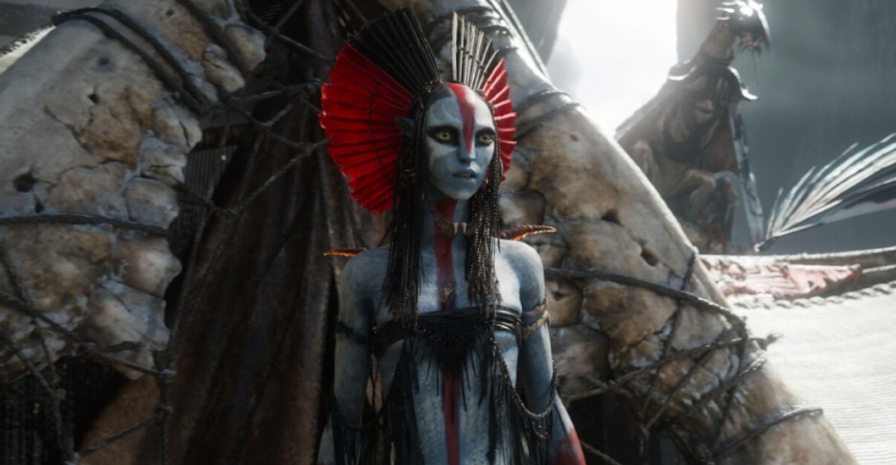 Avatar Fire and Ash: Ακυρώθηκε η πρεμιέρα στο Σίδνεϊ μετά την τρομοκρατική επίθεση 