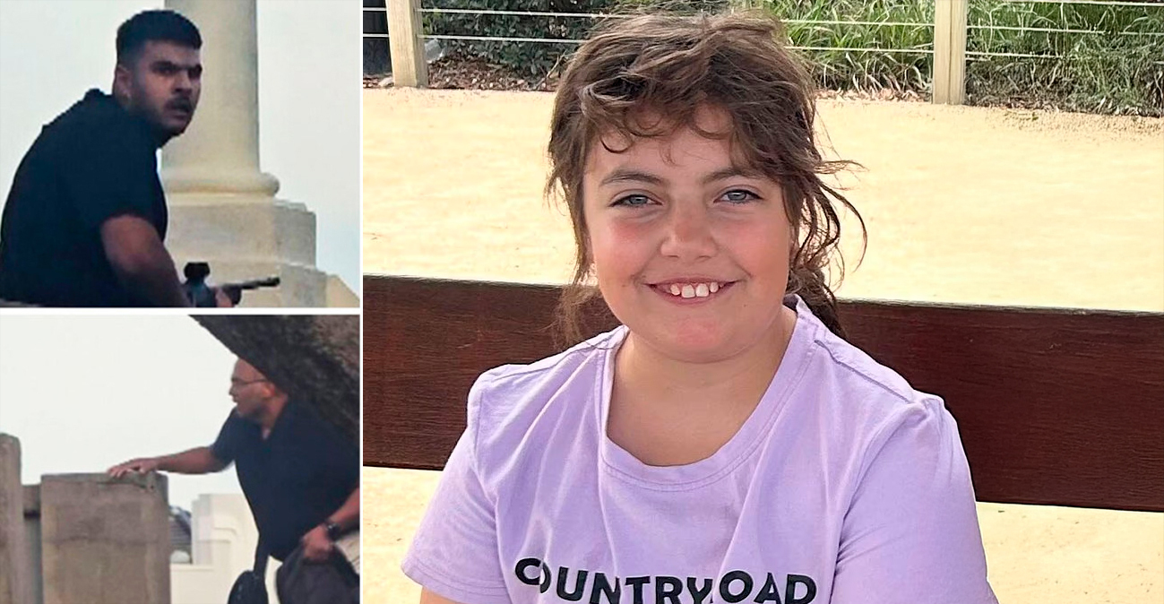 Τρομοκρατική επίθεση στο Σίδνεϊ: Σχέσεις με το ISIS πιστεύεται ότι είχαν οι δράστες, από 10 έως 87 ετών τα θύματά τους