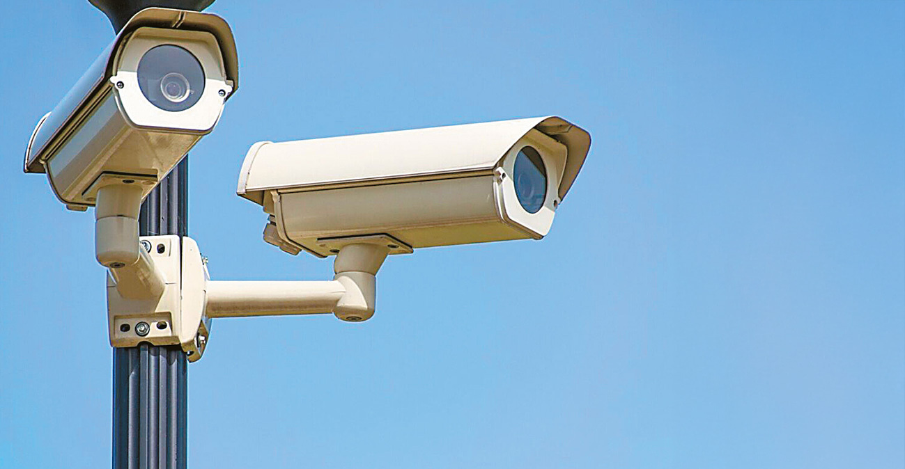 Οι κάμερες με ΑΙ ξεκινούν να γράφουν παραβάτες, σε ποια σημεία της Αττικής βρίσκονται
