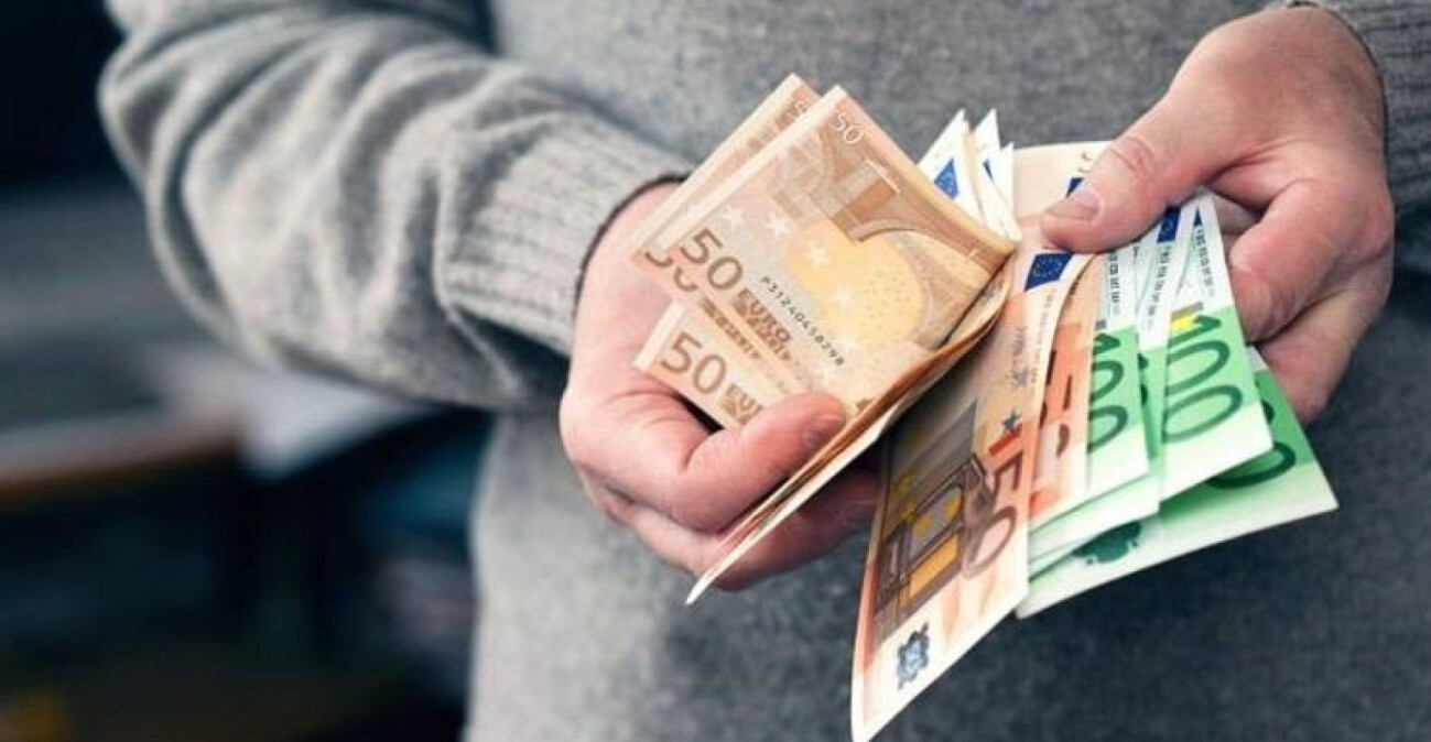 Επιστροφή ενοικίου: Πληρωμές «δεύτερης ευκαιρίας» μπαίνουν σήμερα στους λογαριασμούς