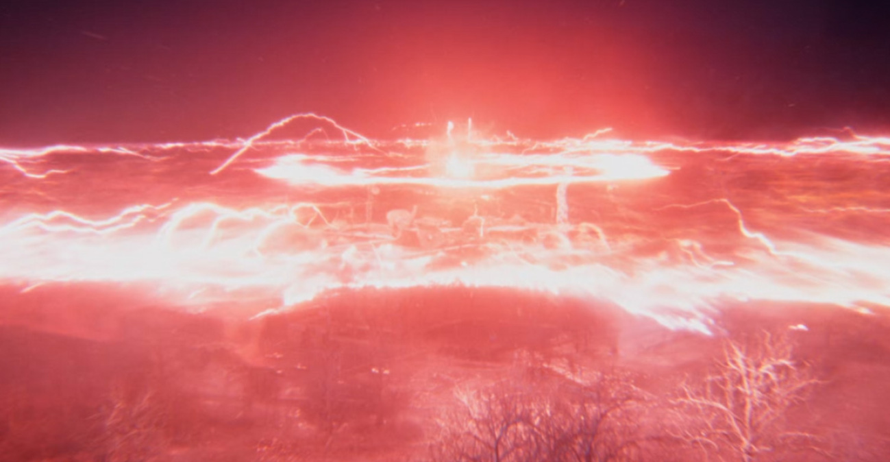 Δείτε το νέο τρέιλερ του Stranger Things: Ήρθε η ώρα για έναν νέο κόσμο, λέει ο Vecna