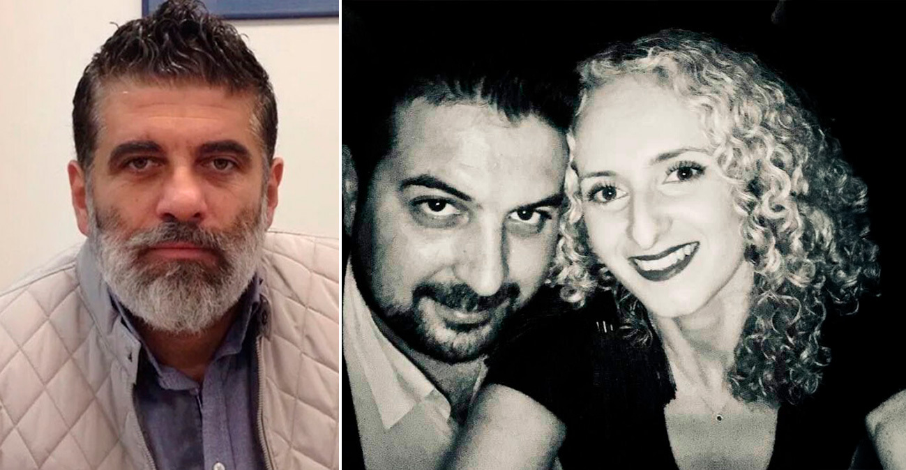 Πώς δρούσε η εγκληματική οργάνωση της Κρήτης με τις επιδοτήσεις του ΟΠΕΚΕΠΕ - Ο ρόλος του Χιλετζάκη, του κουμπάρου και της δικηγόρου