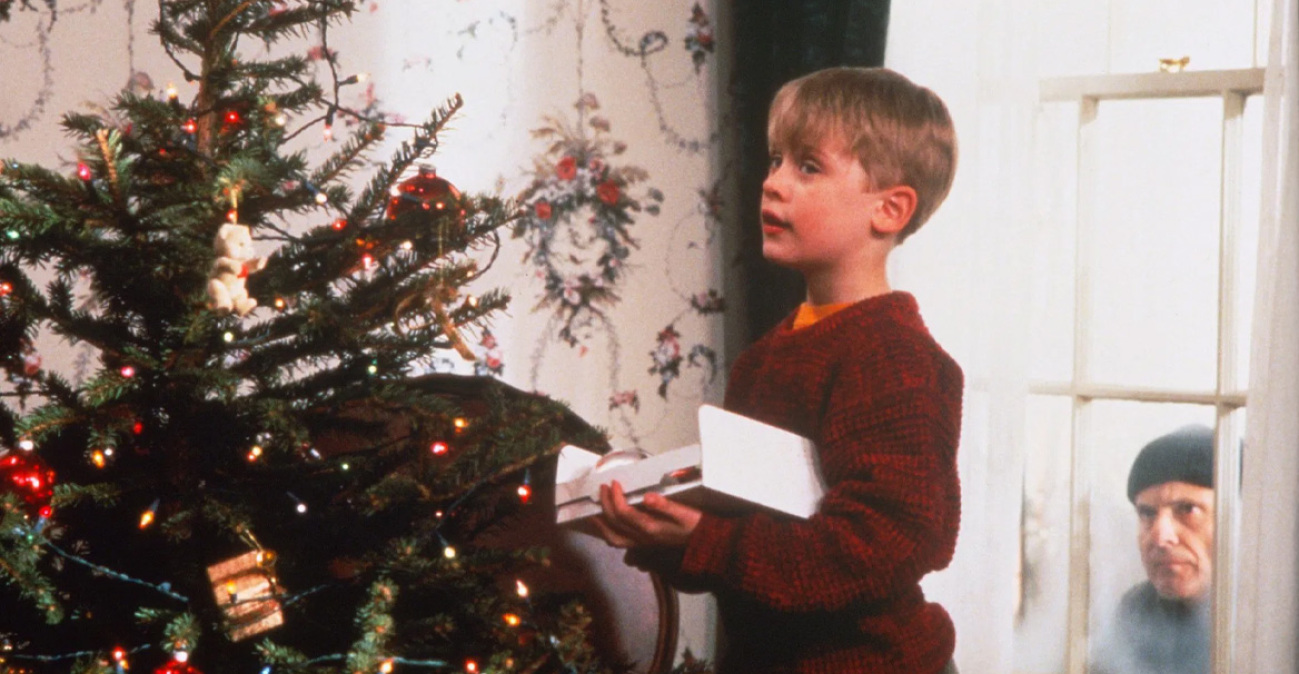 Δικηγόρος καταγράφει καρέ-καρέ όλες τις παρανομίες στο «Μόνος στο σπίτι»