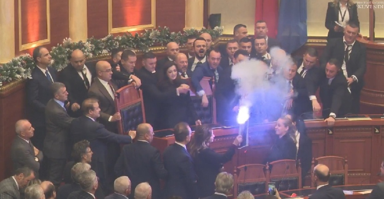 Alvania_Video_Horizontal