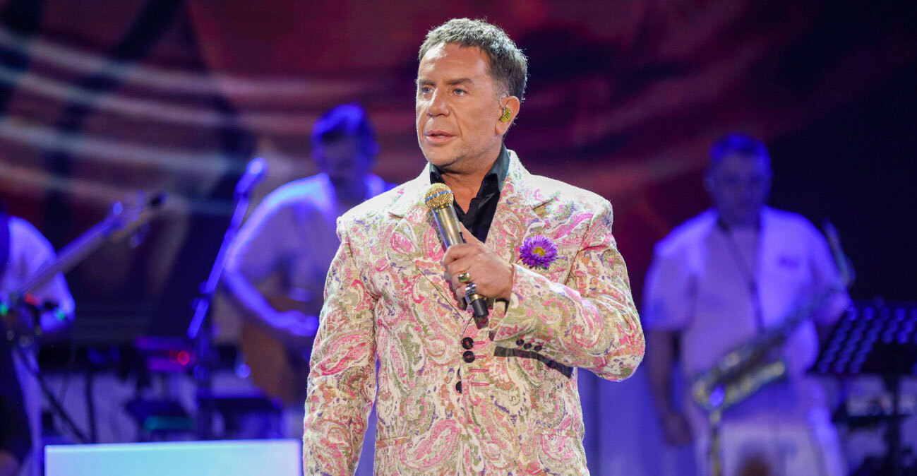 Οργανωμένο σχέδιο εκβίασης από συγκεκριμένα επιχειρηματικά συμφέροντα σε βάρος του Μαζωνάκη καταγγέλλει ο δικηγόρος του