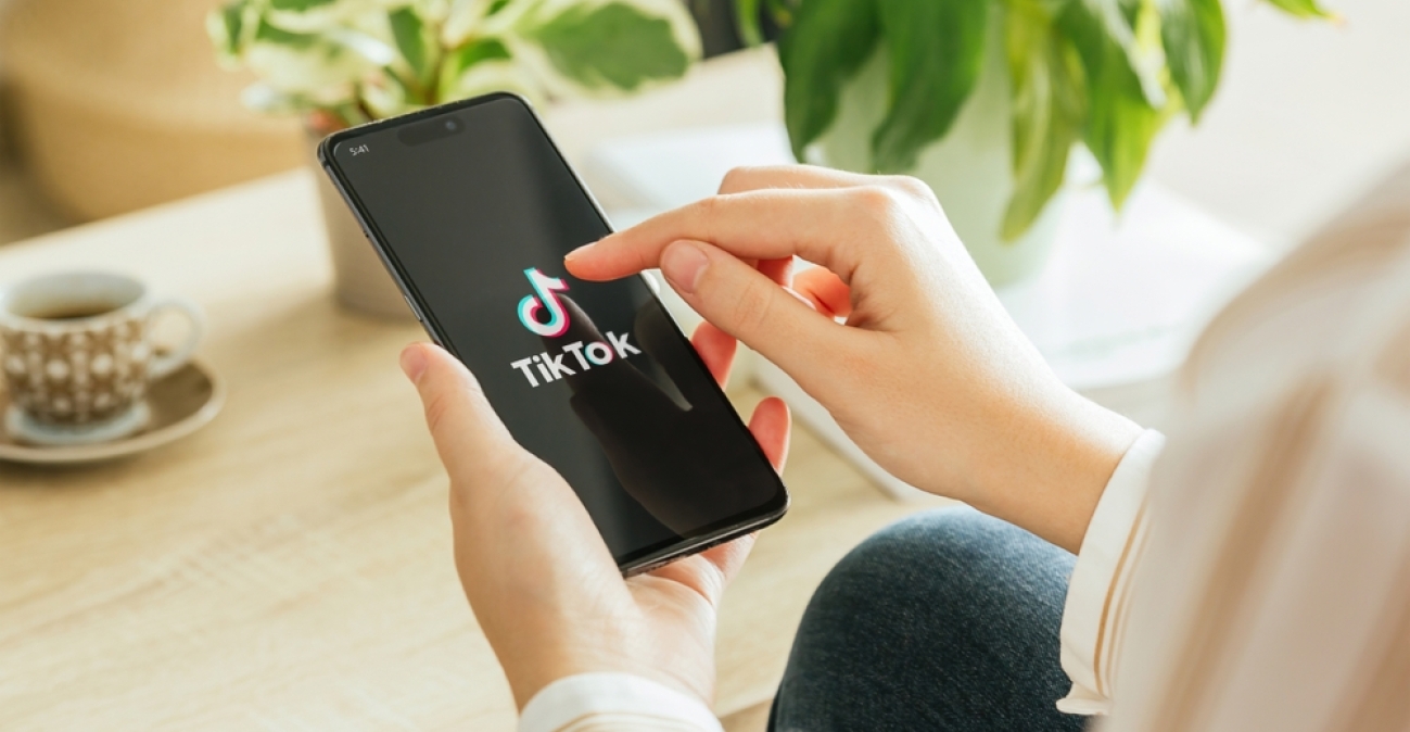 TikTok made in USA: Έφτασε η ώρα της αμερικανικής απόσχισης, ποιοι είναι οι όροι που συμφωνήθηκαν