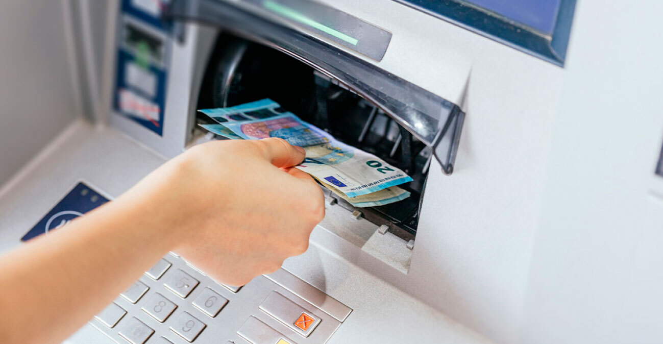 Χάρτης πληρωμών και ελαφρύνσεων για το 2026: Τι ισχύει για αγρότες, συνταξιούχους, ενοικιαστές, ιδιοκτήτες και μισθωτούς