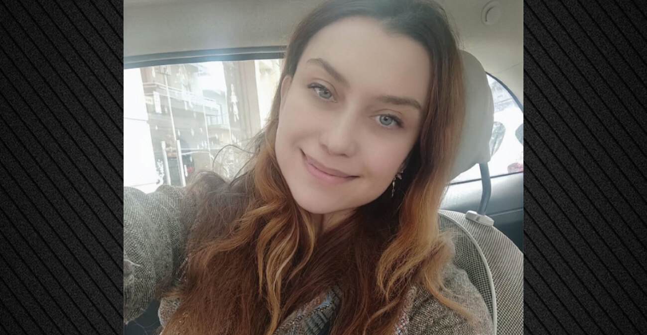 Έφυγε από τη ζωή η τραγουδίστρια Κλαούντια Ντελμέρ, έδωσε για ένα χρόνο σκληρή μάχη με τον καρκίνο στο πάγκρεας 
