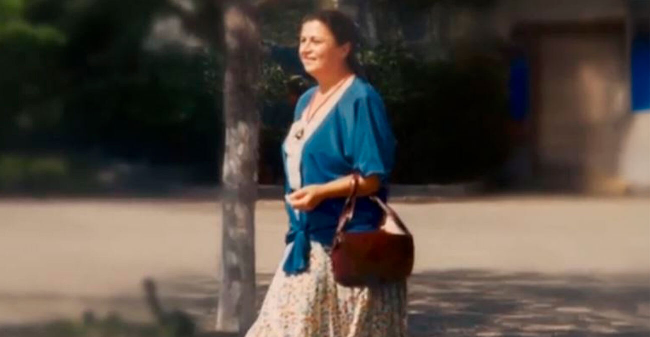 Το «ατύχημα» της Ελένης Παπαδοπούλου αποδείχθηκε δολοφονία: Τη νάρκωσαν και την έκαψαν ζωντανή