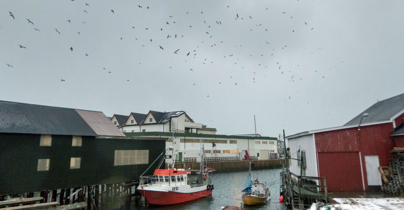 Το νησί που κατάργησε τον χρόνο, οι κάτοικοι ζουν χωρίς ρολόγια και ωράριο
