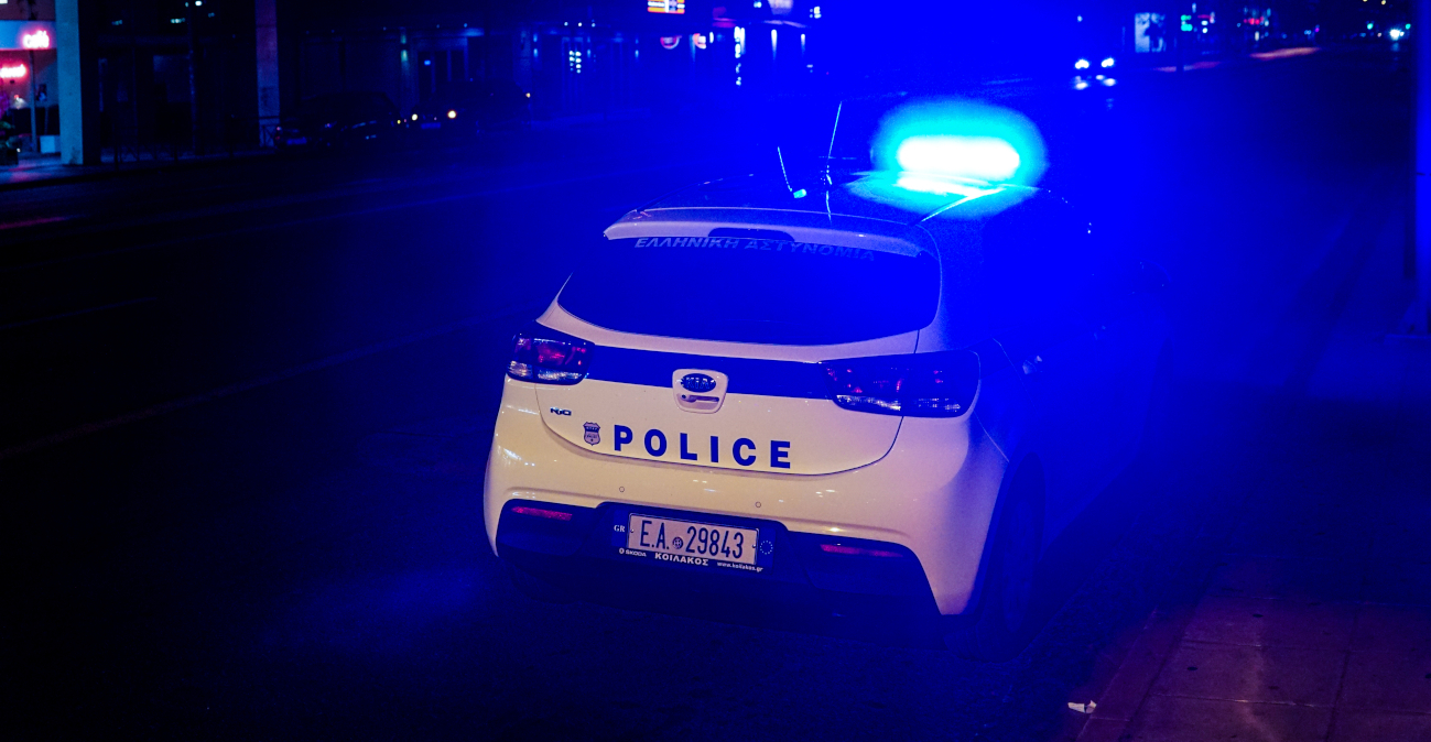 Ο τιμοκατάλογος των ναρκωτικών του κυκλώματος με αρχηγό τον «Φρατέλο», βασάνιζαν ανηλίκους και δημοσίευαν βίντεο στα social media