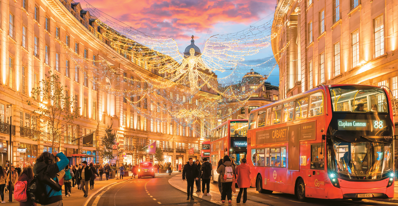 Πάνω κατά 20% τα ταξίδια των Ελλήνων στο εξωτερικό, στα 3 δισ. έφτασαν οι δαπάνες για διακοπές σε άλλες χώρες μέσα στο 2025