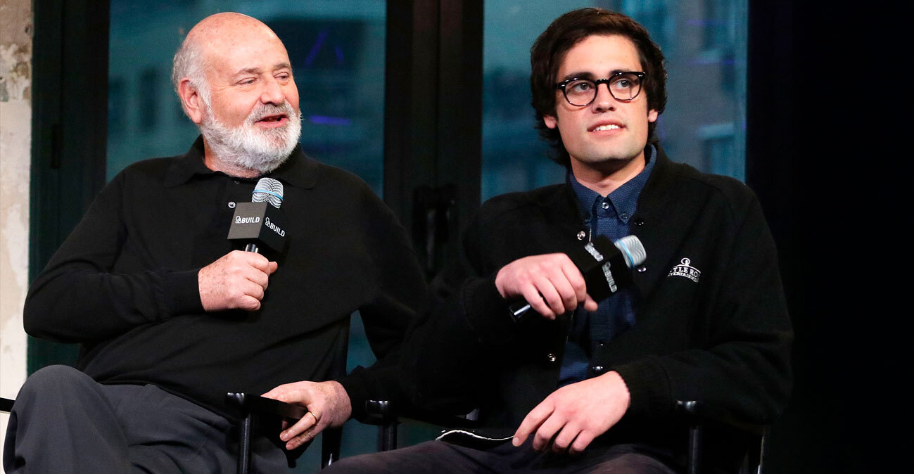 Οι σκοτεινές οικογενειακές ιστορίες του Χόλιγουντ: Ακραίες υποθέσεις κακοποίησης και τοξικών σχέσεων