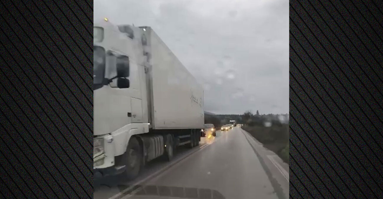 Oures_Video_Horizontal